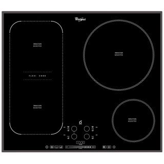 Whirlpool ACM 898 BA - цены